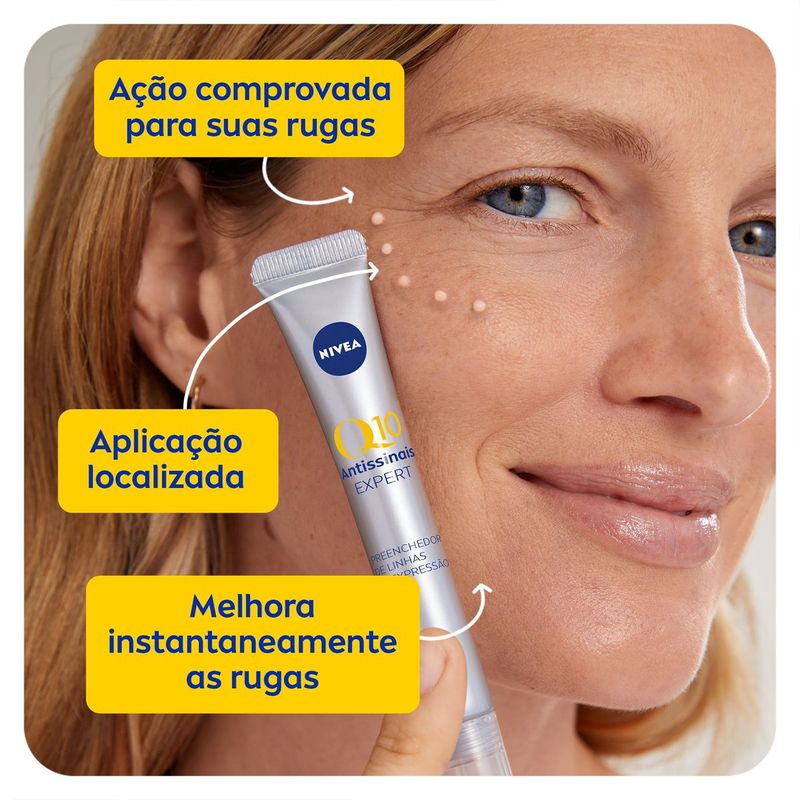 preenchedor-q10-expert-antissinais-nivea-15ml-10042904