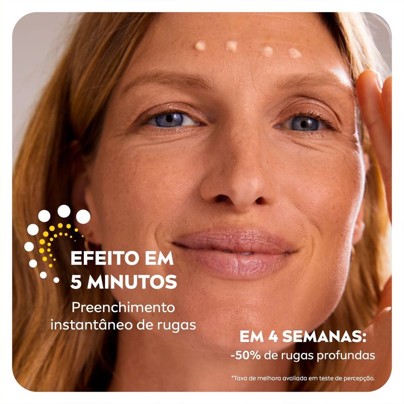 preenchedor-q10-expert-antissinais-nivea-15ml-10042904
