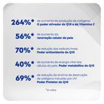 preenchedor-q10-expert-antissinais-nivea-15ml-10042904