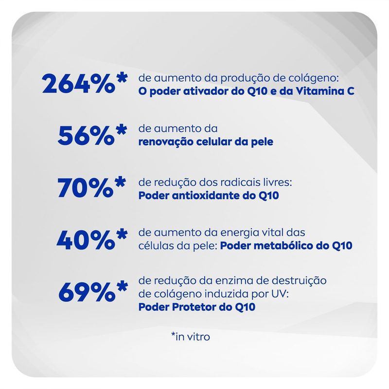 preenchedor-q10-expert-antissinais-nivea-15ml-10042904
