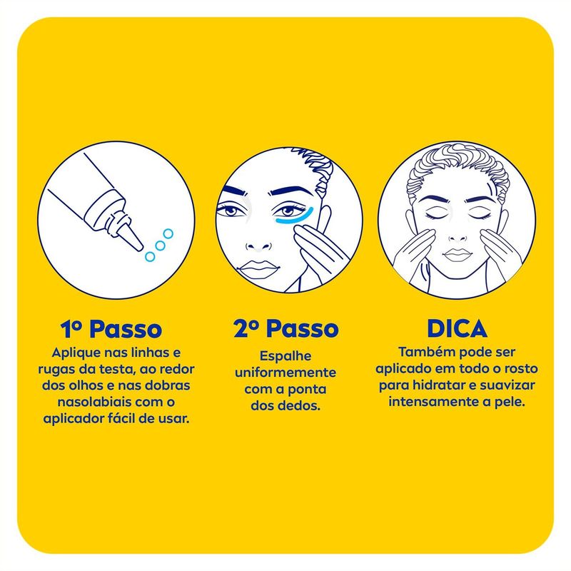 preenchedor-q10-expert-antissinais-nivea-15ml-10042904