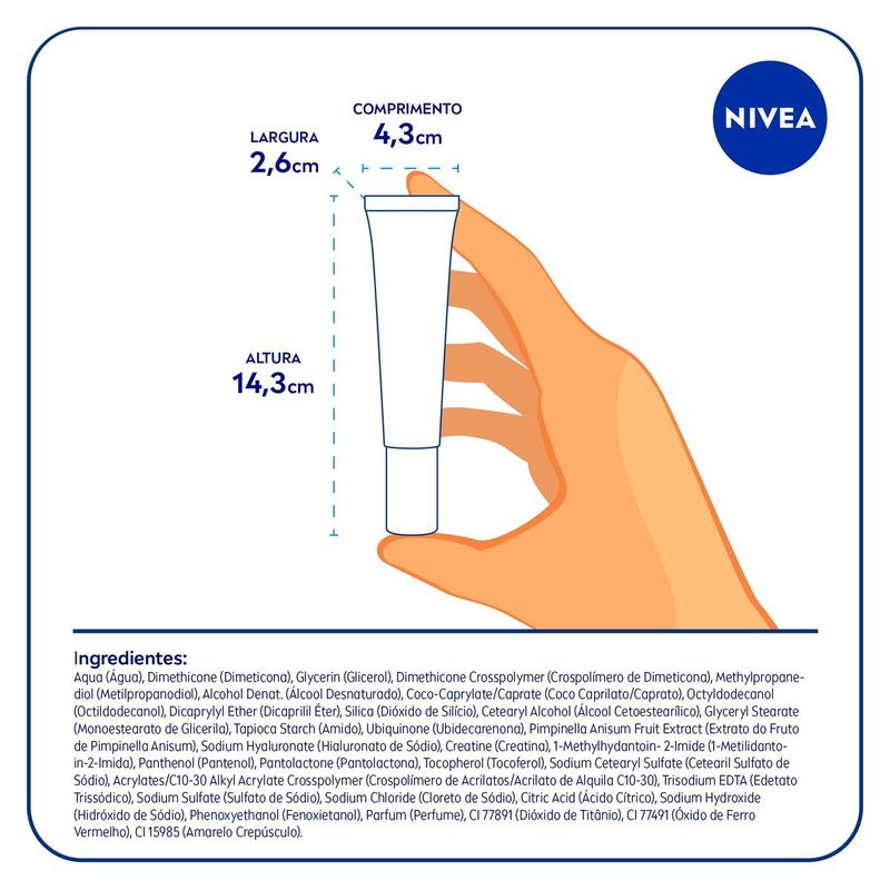 preenchedor-q10-expert-antissinais-nivea-15ml-10042904