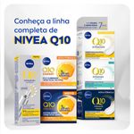 preenchedor-q10-expert-antissinais-nivea-15ml-10042904