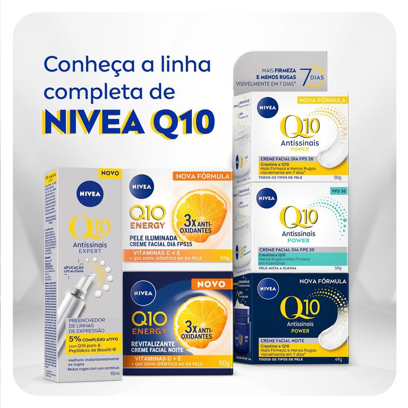 preenchedor-q10-expert-antissinais-nivea-15ml-10042904