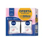 sabonete-liquido-intimo-nivea-suave-2-unidades-250ml-10030284