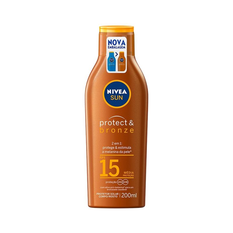 protetor-solar-protect-bronze-fps-15-nivea-sun-200ml-100009548