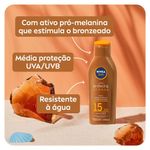 protetor-solar-protect-bronze-fps-15-nivea-sun-200ml-100009548