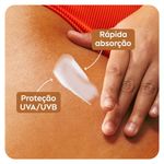 protetor-solar-protect-bronze-fps-15-nivea-sun-200ml-100009548
