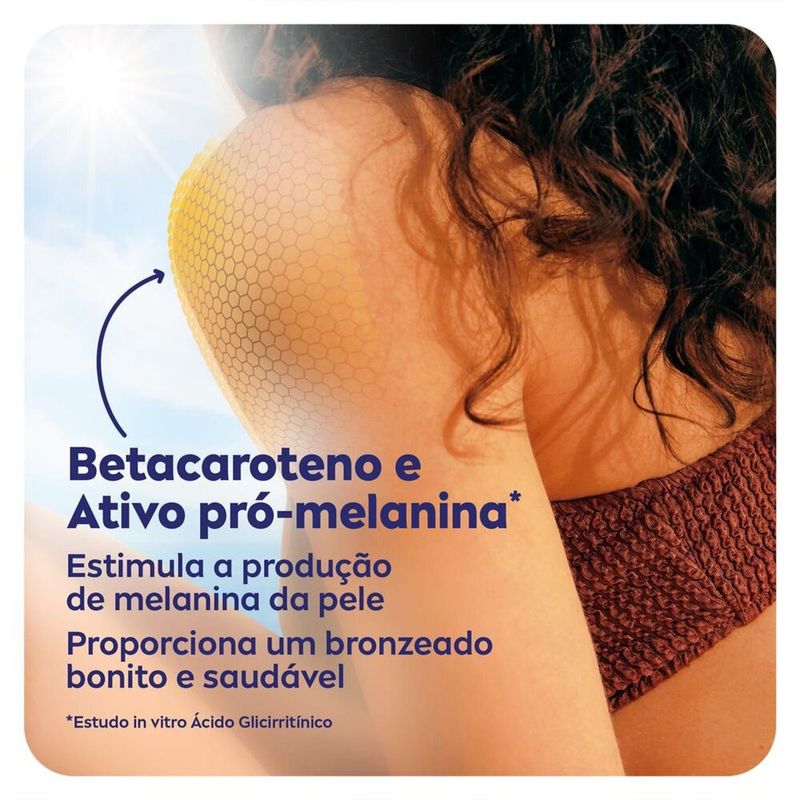 protetor-solar-protect-bronze-fps-15-nivea-sun-200ml-100009548