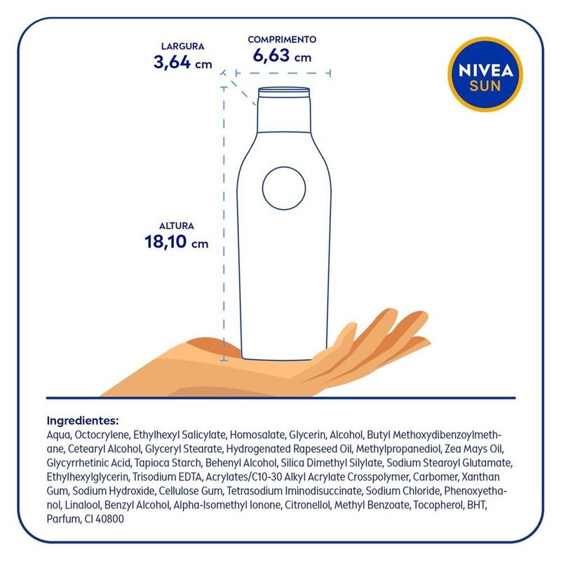 protetor-solar-protect-bronze-fps-15-nivea-sun-200ml-100009548