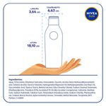 protetor-solar-protect-bronze-fps-15-nivea-sun-200ml-100009548