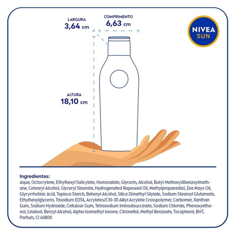 protetor-solar-protect-bronze-fps-15-nivea-sun-200ml-100009548