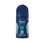 desodorante-antitranspirante-roll-on-dry-fresh-nivea-men-50ml-10004667