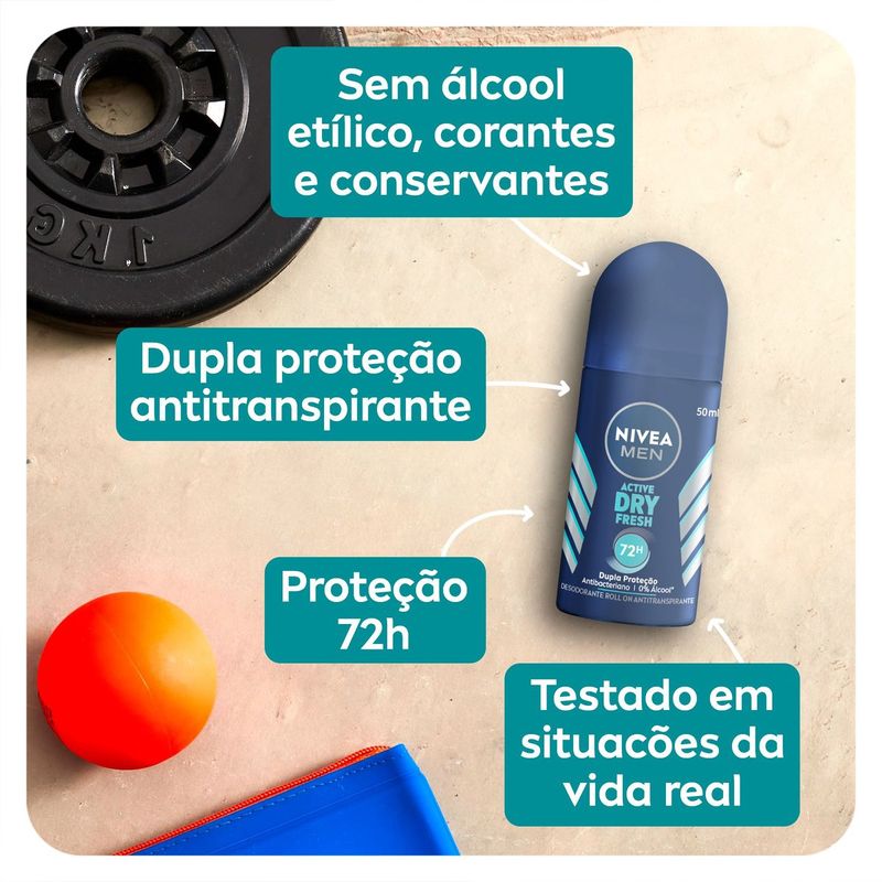 desodorante-antitranspirante-roll-on-dry-fresh-nivea-men-50ml-10004667