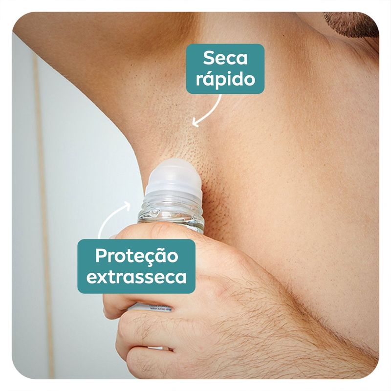 desodorante-antitranspirante-roll-on-dry-fresh-nivea-men-50ml-10004667