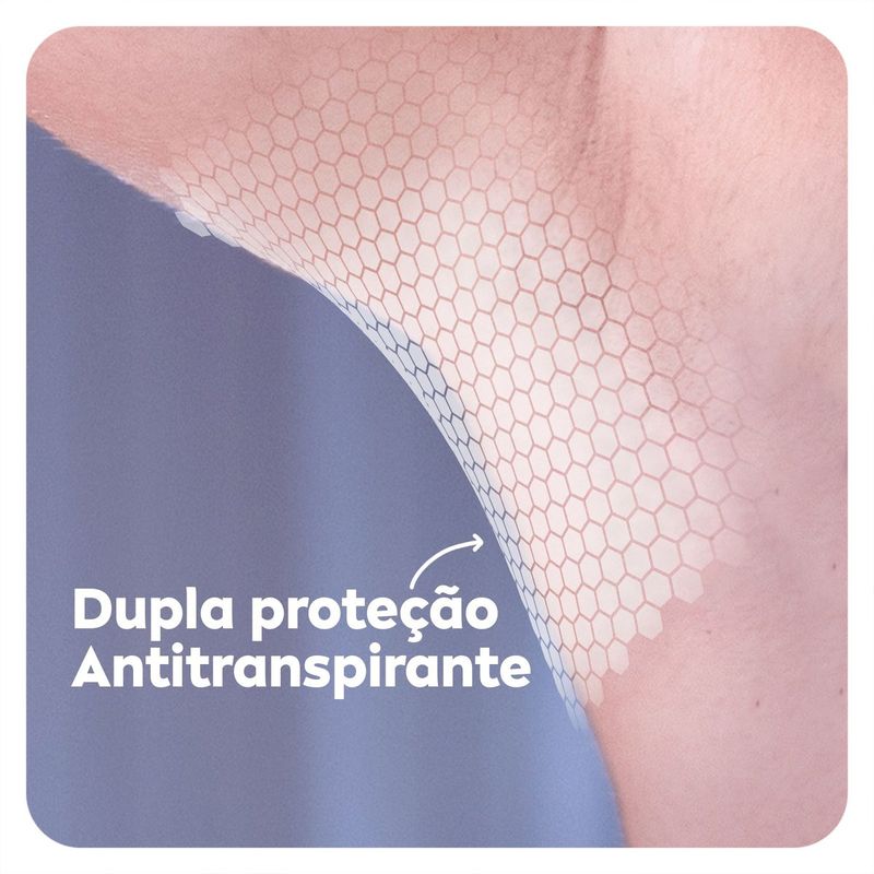 desodorante-antitranspirante-roll-on-dry-fresh-nivea-men-50ml-10004667
