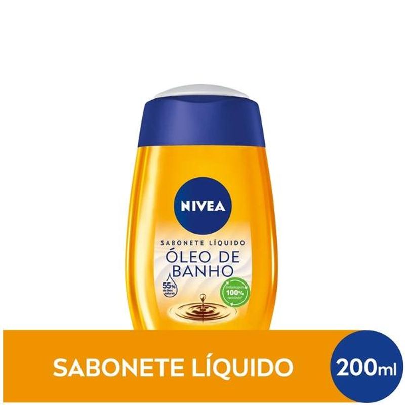sabonete-liquido-nivea-oleo-de-banho-natural-oil-200ml-14544