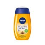 sabonete-liquido-nivea-oleo-de-banho-natural-oil-200ml-14544