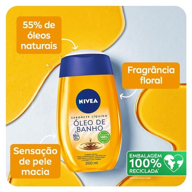 sabonete-liquido-nivea-oleo-de-banho-natural-oil-200ml-14544