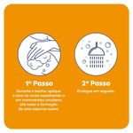 sabonete-liquido-nivea-oleo-de-banho-natural-oil-200ml-14544