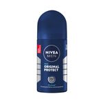 desodorante-antitranspirante-roll-on-original-protect-nivea-men-50ml-100020316