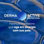 desodorante-antitranspirante-roll-on-original-protect-nivea-men-50ml-100020316