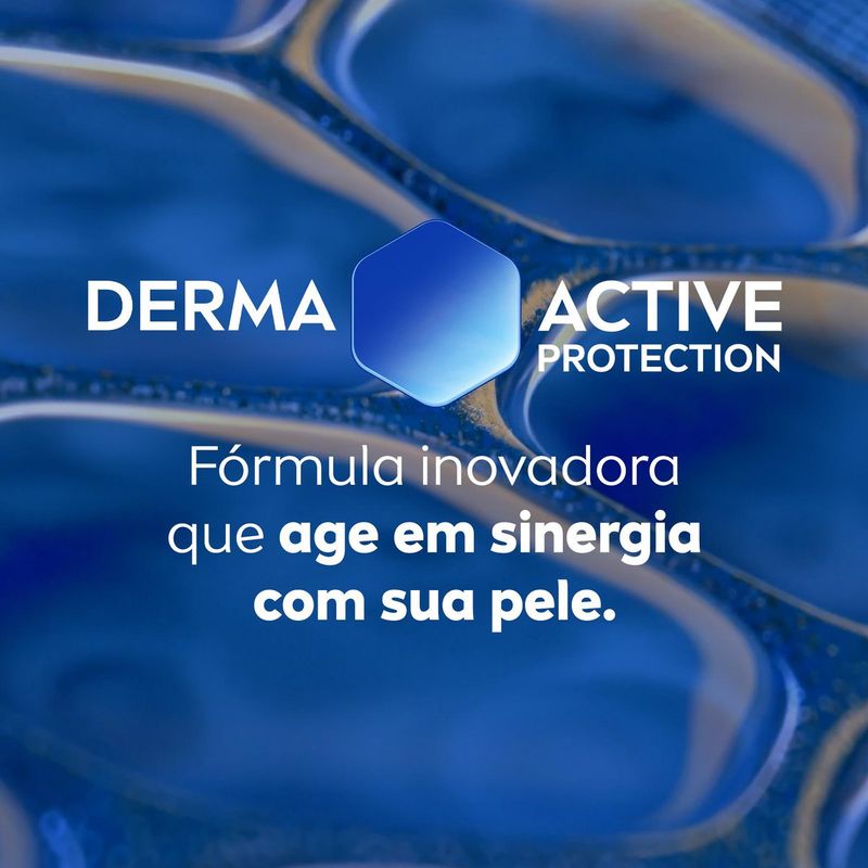 desodorante-antitranspirante-roll-on-original-protect-nivea-men-50ml-100020316