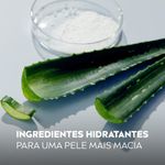 desodorante-antitranspirante-roll-on-original-protect-nivea-men-50ml-100020316