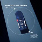 desodorante-antitranspirante-roll-on-original-protect-nivea-men-50ml-100020316