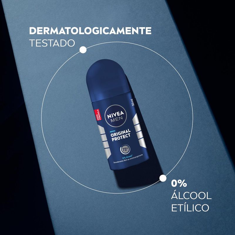 desodorante-antitranspirante-roll-on-original-protect-nivea-men-50ml-100020316