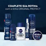 desodorante-antitranspirante-roll-on-original-protect-nivea-men-50ml-100020316