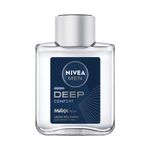 locao-pos-barba-nivea-men-deep-comfort-100ml-10007410