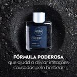 locao-pos-barba-nivea-men-deep-comfort-100ml-10007410