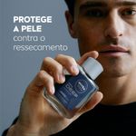 locao-pos-barba-nivea-men-deep-comfort-100ml-10007410