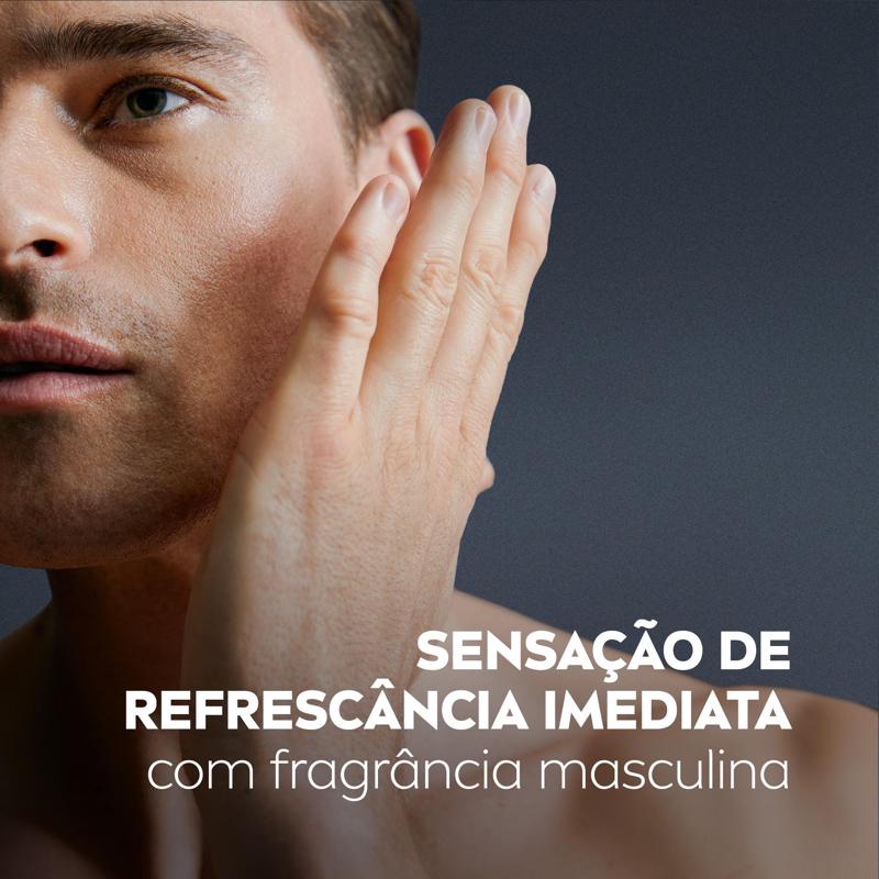 locao-pos-barba-nivea-men-deep-comfort-100ml-10007410
