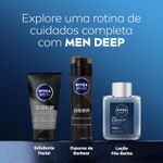 locao-pos-barba-nivea-men-deep-comfort-100ml-10007410
