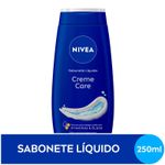 sabonete-liquido-creme-care-nivea-250ml-100011311