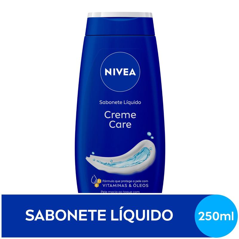 sabonete-liquido-creme-care-nivea-250ml-100011311