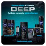 locao-pos-barba-nivea-men-deep-comfort-100ml-10007410