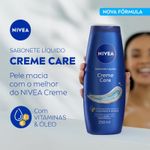 sabonete-liquido-creme-care-nivea-250ml-100011311