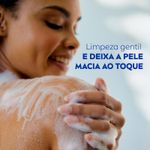 sabonete-liquido-creme-care-nivea-250ml-100011311