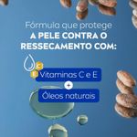 sabonete-liquido-creme-care-nivea-250ml-100011311