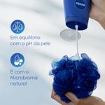 sabonete-liquido-creme-care-nivea-250ml-100011311