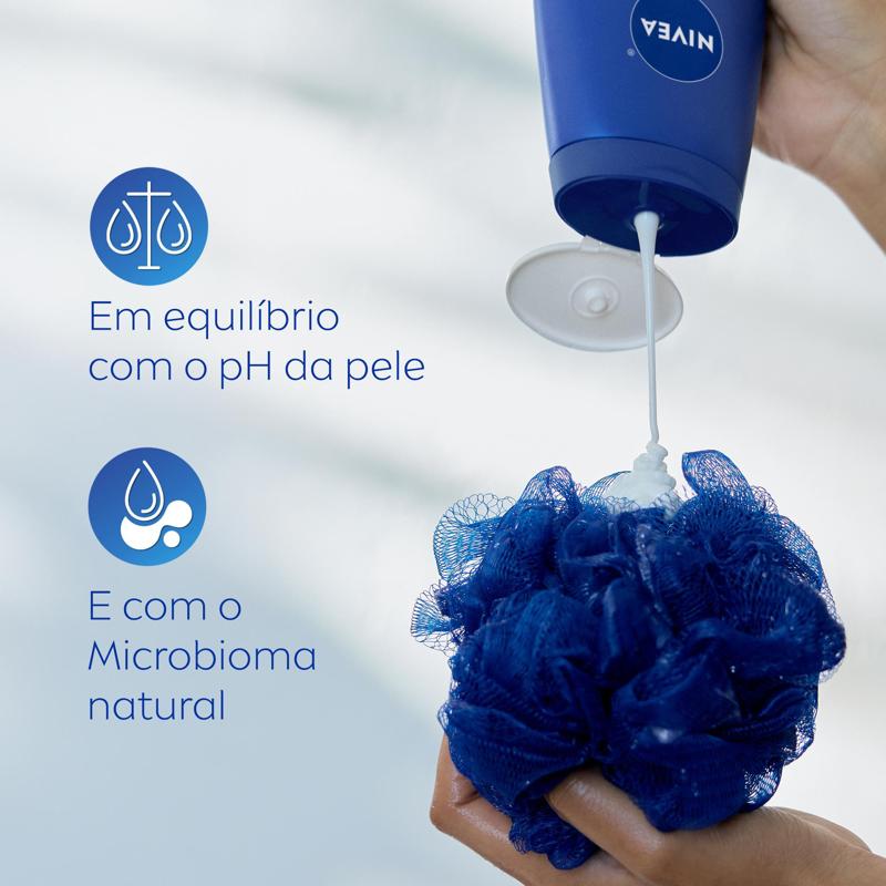 sabonete-liquido-creme-care-nivea-250ml-100011311