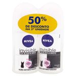desodorante-nivea-roll-on-invisible-leve-pague-50-desconto-no-2-100011396
