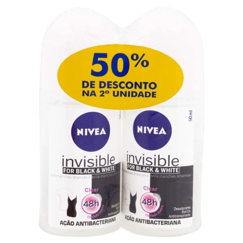desodorante-nivea-roll-on-invisible-leve-pague-50-desconto-no-2-100011396