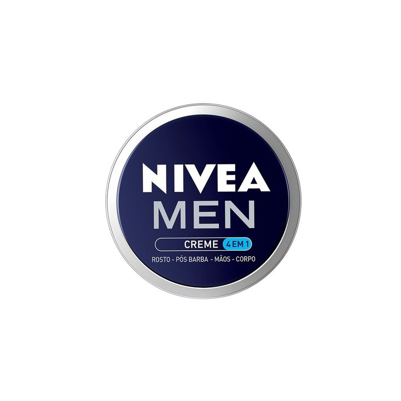 creme-4-em-1-nivea-men-75g-10004373