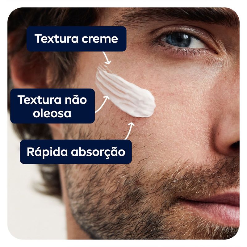 creme-4-em-1-nivea-men-75g-10004373
