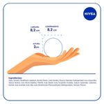 creme-4-em-1-nivea-men-75g-10004373