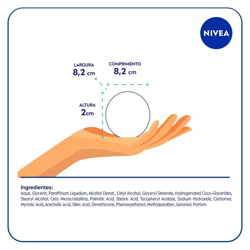 creme-4-em-1-nivea-men-75g-10004373
